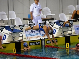 Eindhoven EM